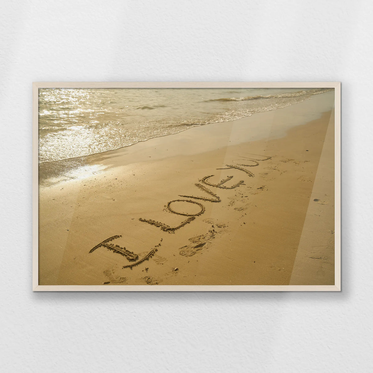 PN-093W062