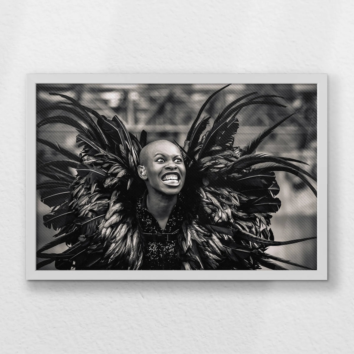 LWW060W040