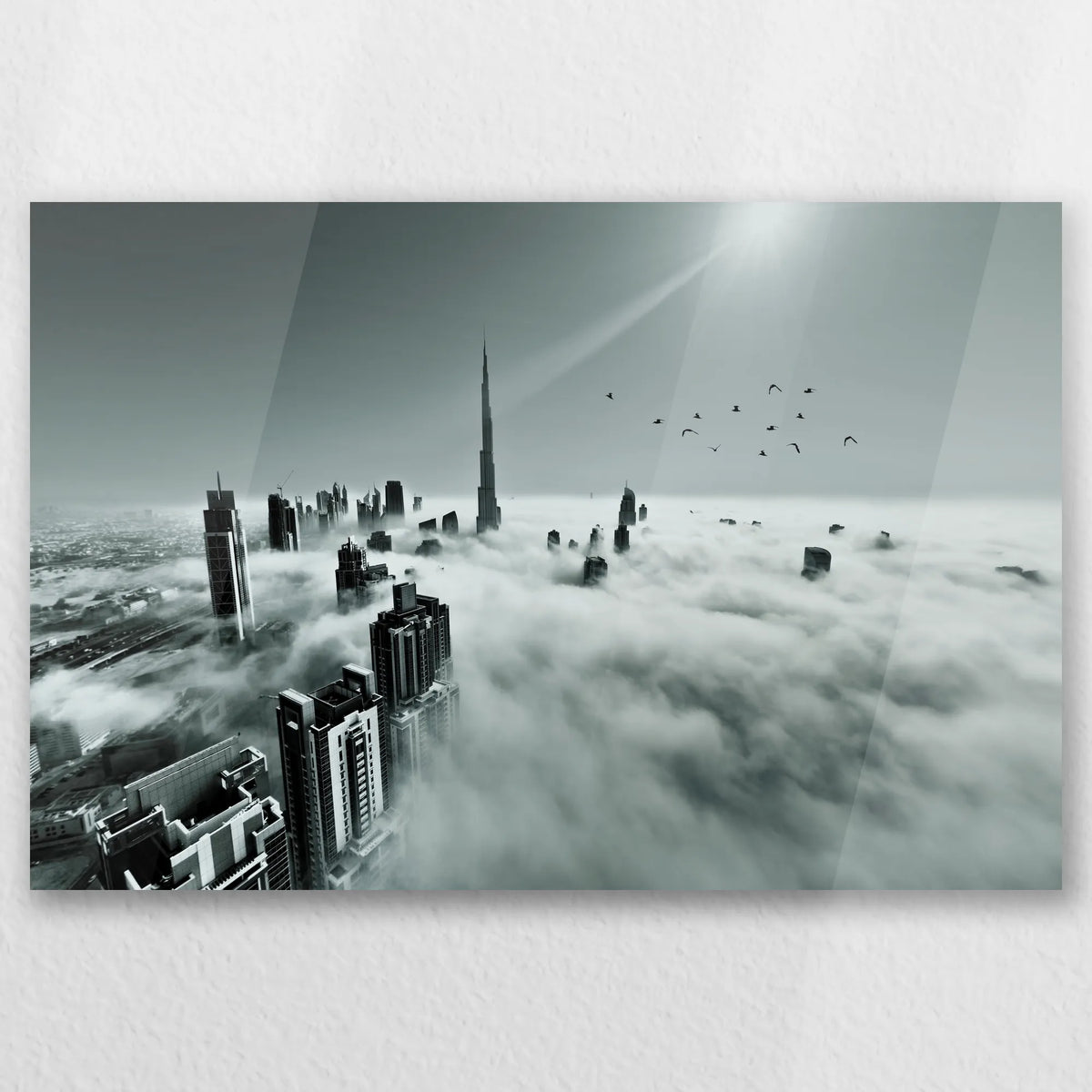 AC-045W030