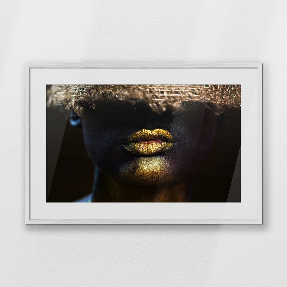 PWP093W062