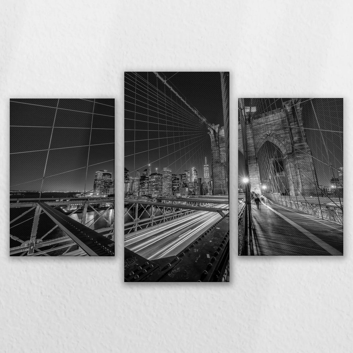 LW-120T080