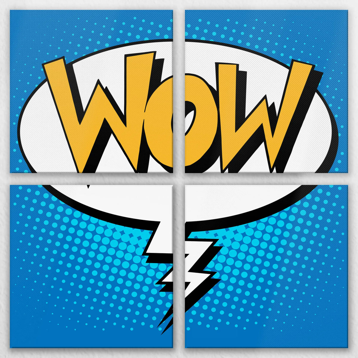 LW-140V140