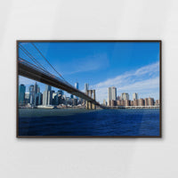 LWN120W080