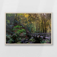 PN-093W062