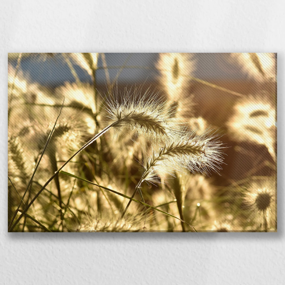 LW-045W030