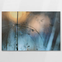 AC-075W050