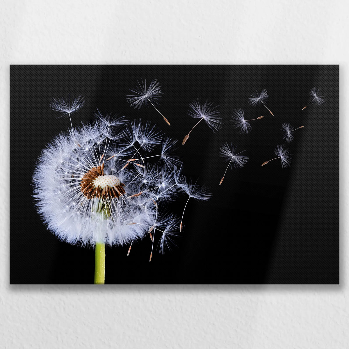 LW-090W060