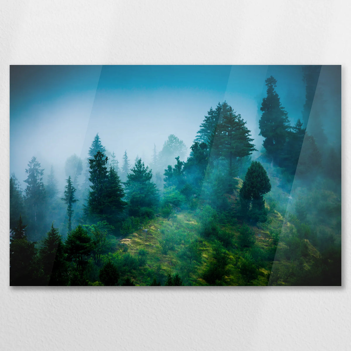 AC-090W060