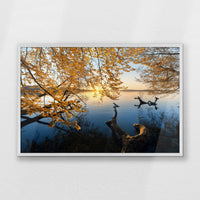 PW-093W062