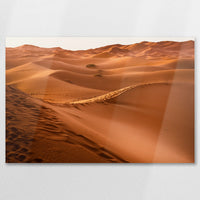 AL-090W060