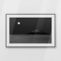 PBP100W070