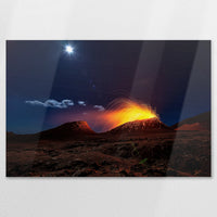 AL-120W080