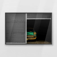 PK-100W070