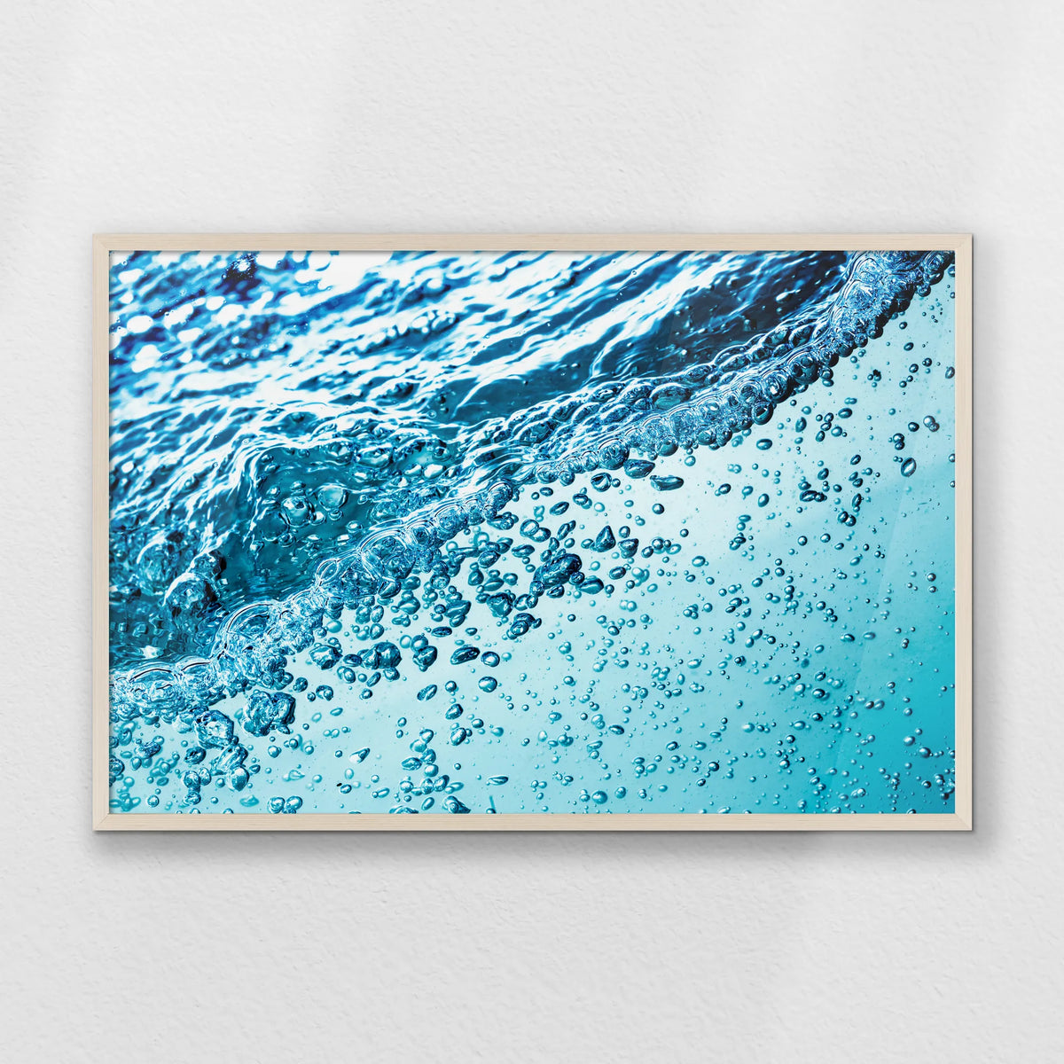 PN-093W062