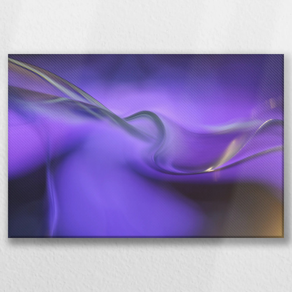LW-045W030