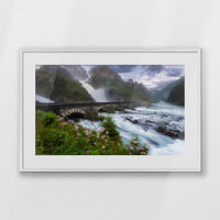 PWP093W062