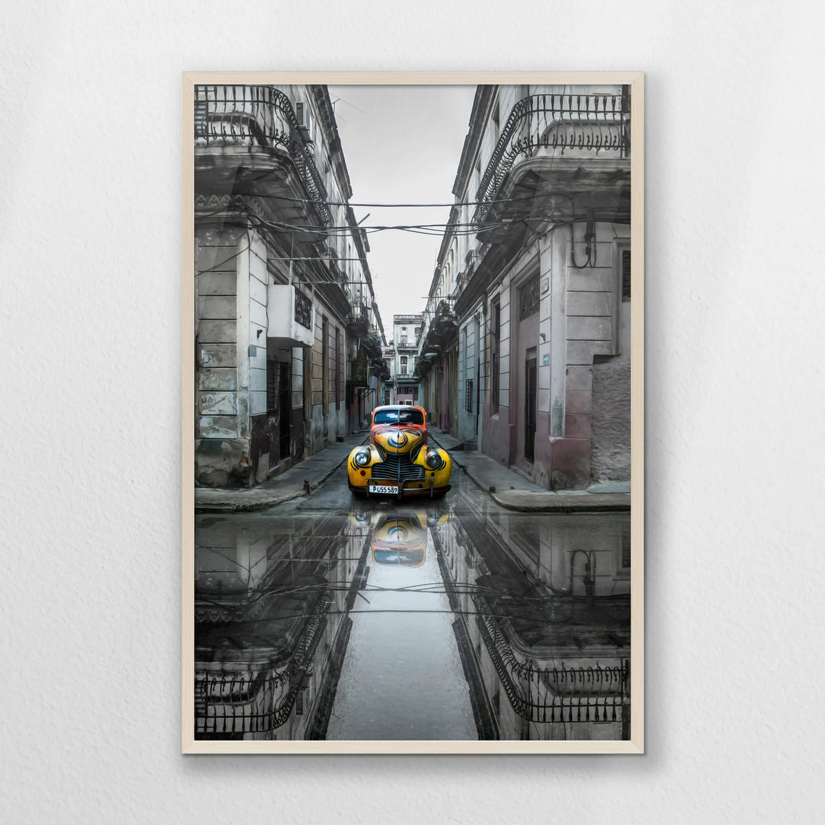 PN-062W093