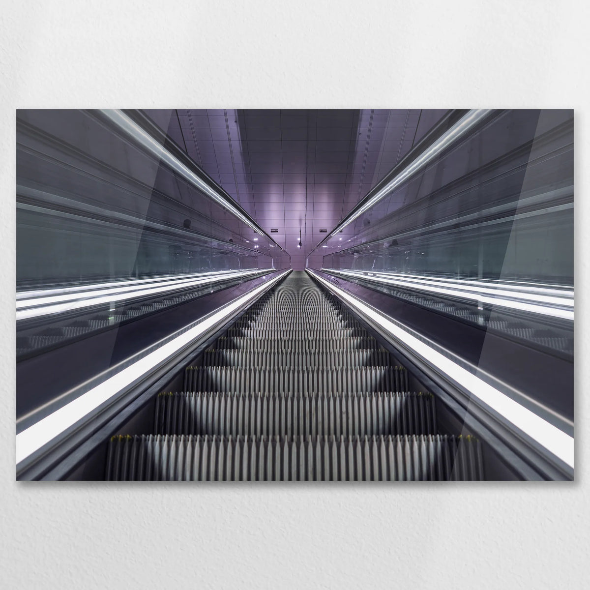 AC-090W060