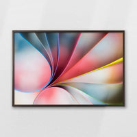 LWN100W070