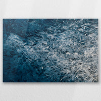 AL-045W030