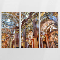 AL-210R140