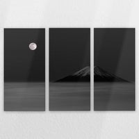 LW-210R140