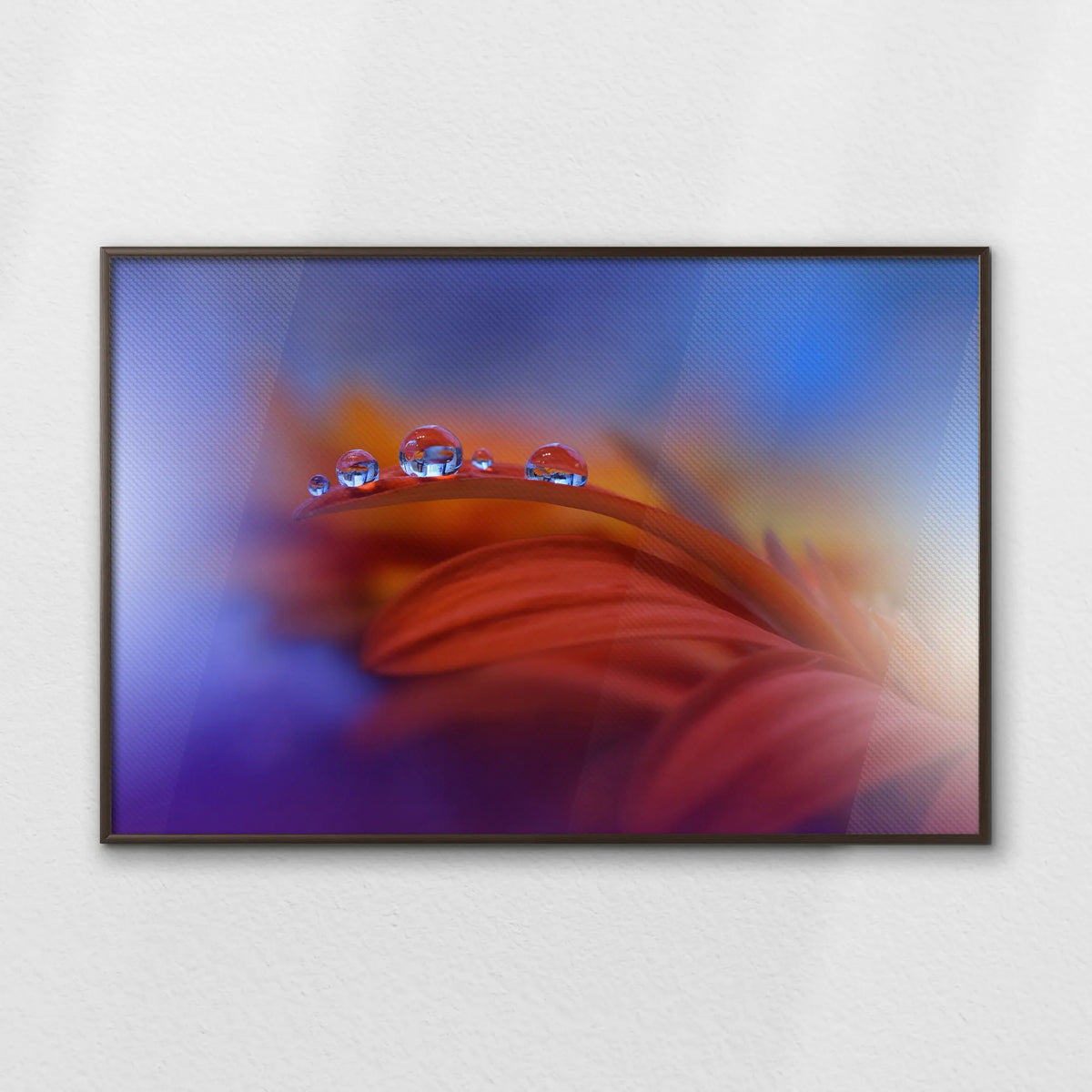 LWN120W080