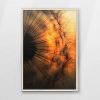 PN-062W093