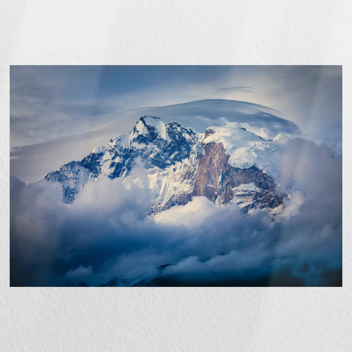 PO-030W020