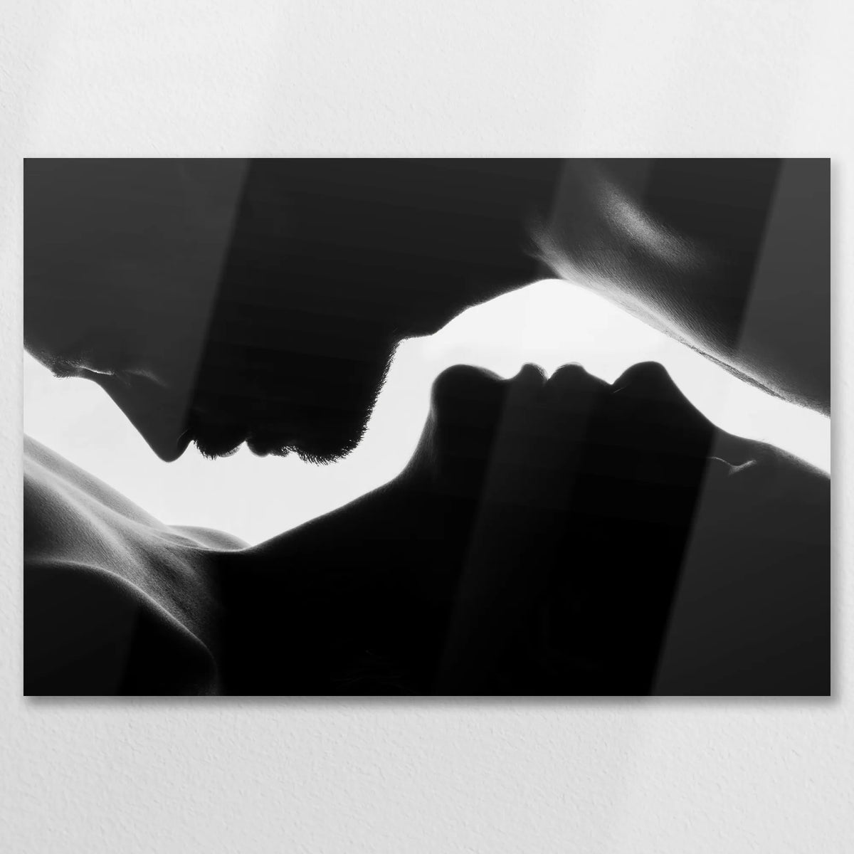 AL-075W050