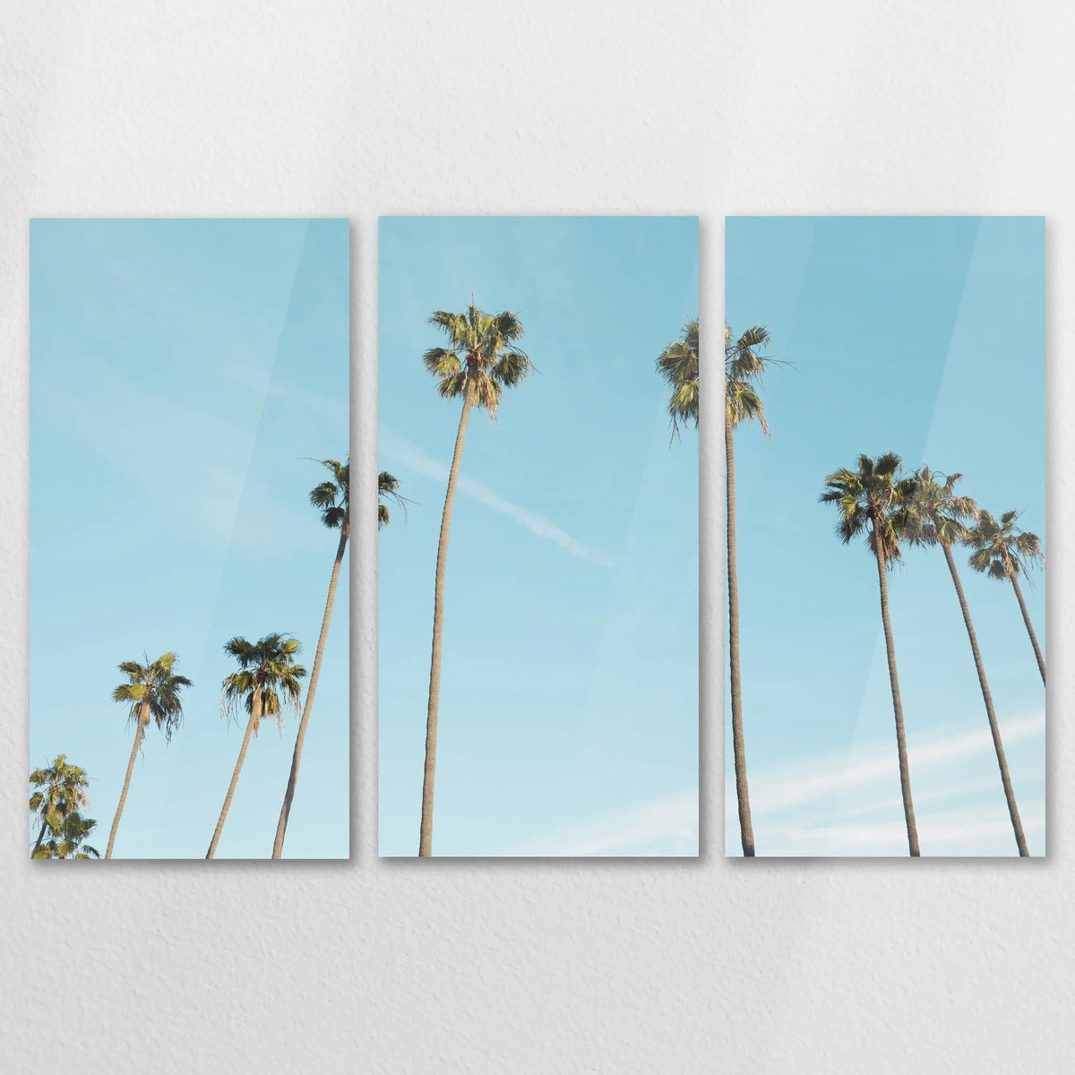 AC-150R100