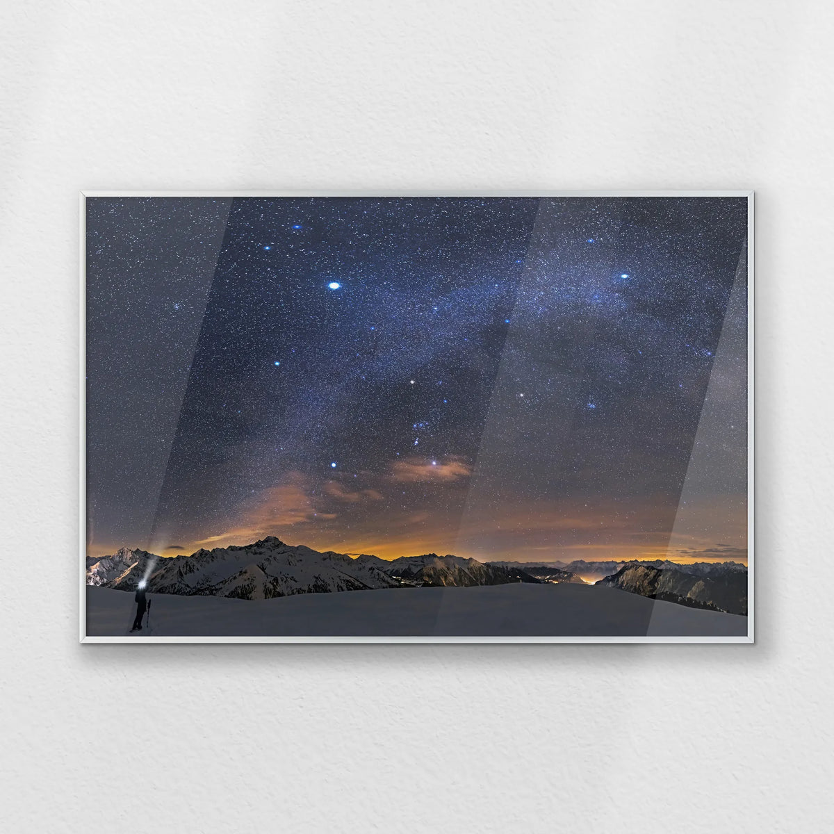PS-093W062