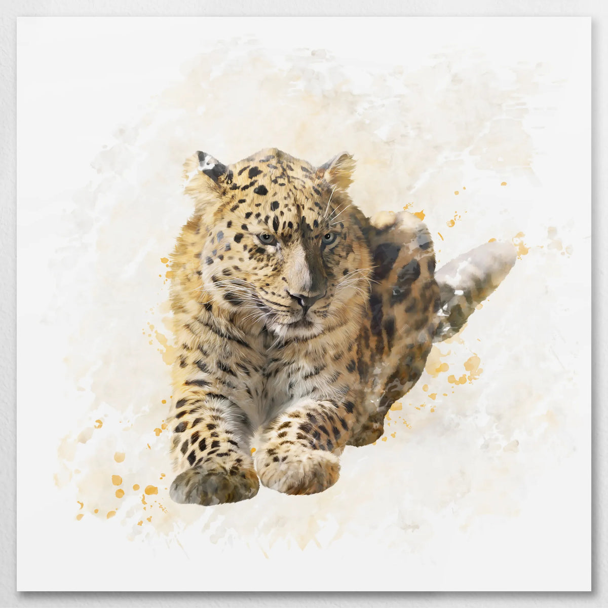 AL-090W090