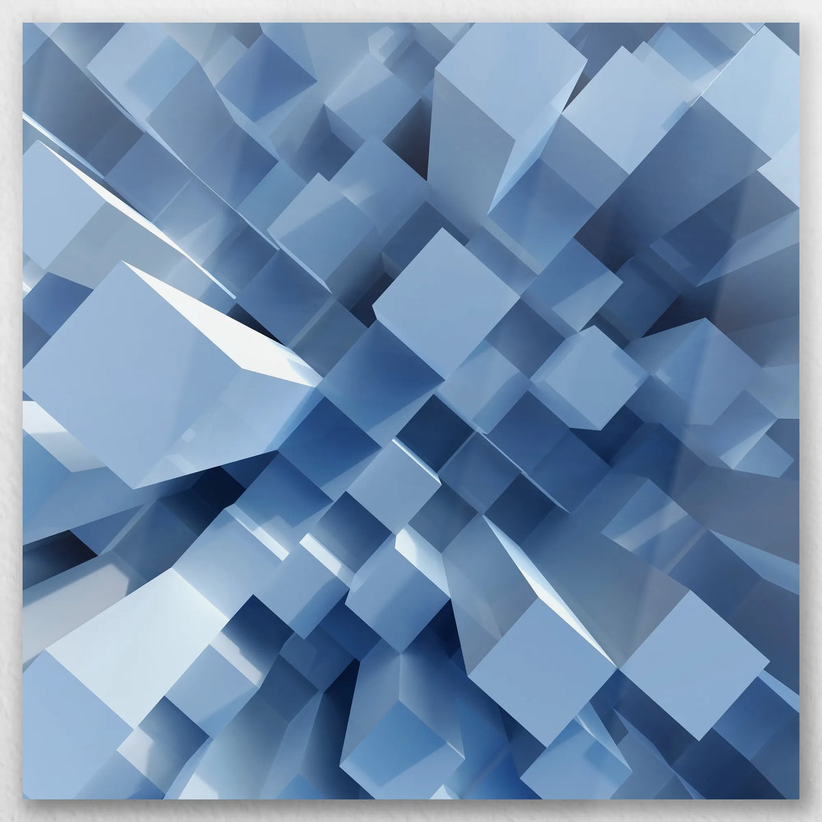 AL-050W050