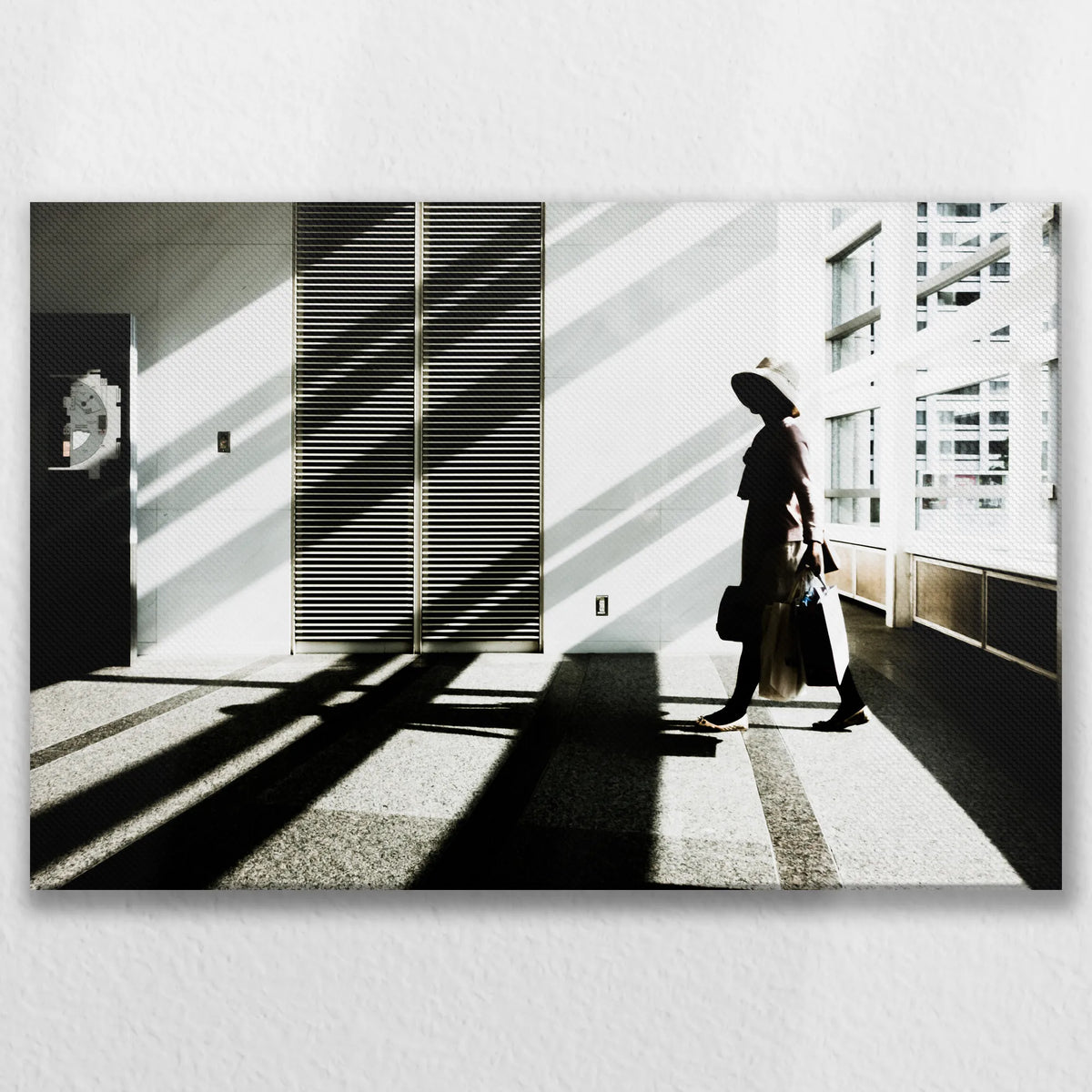 LW-075W050