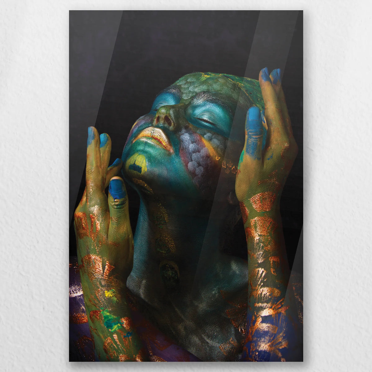 AC-040W060
