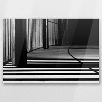 AC-060W040