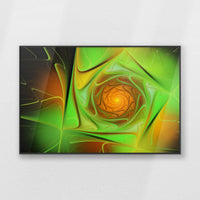 PB-100W070