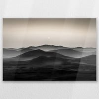 AL-030W020