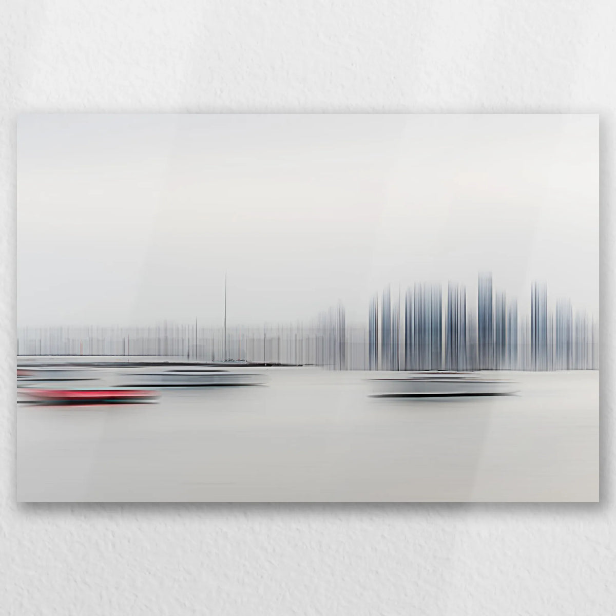 AL-060W040