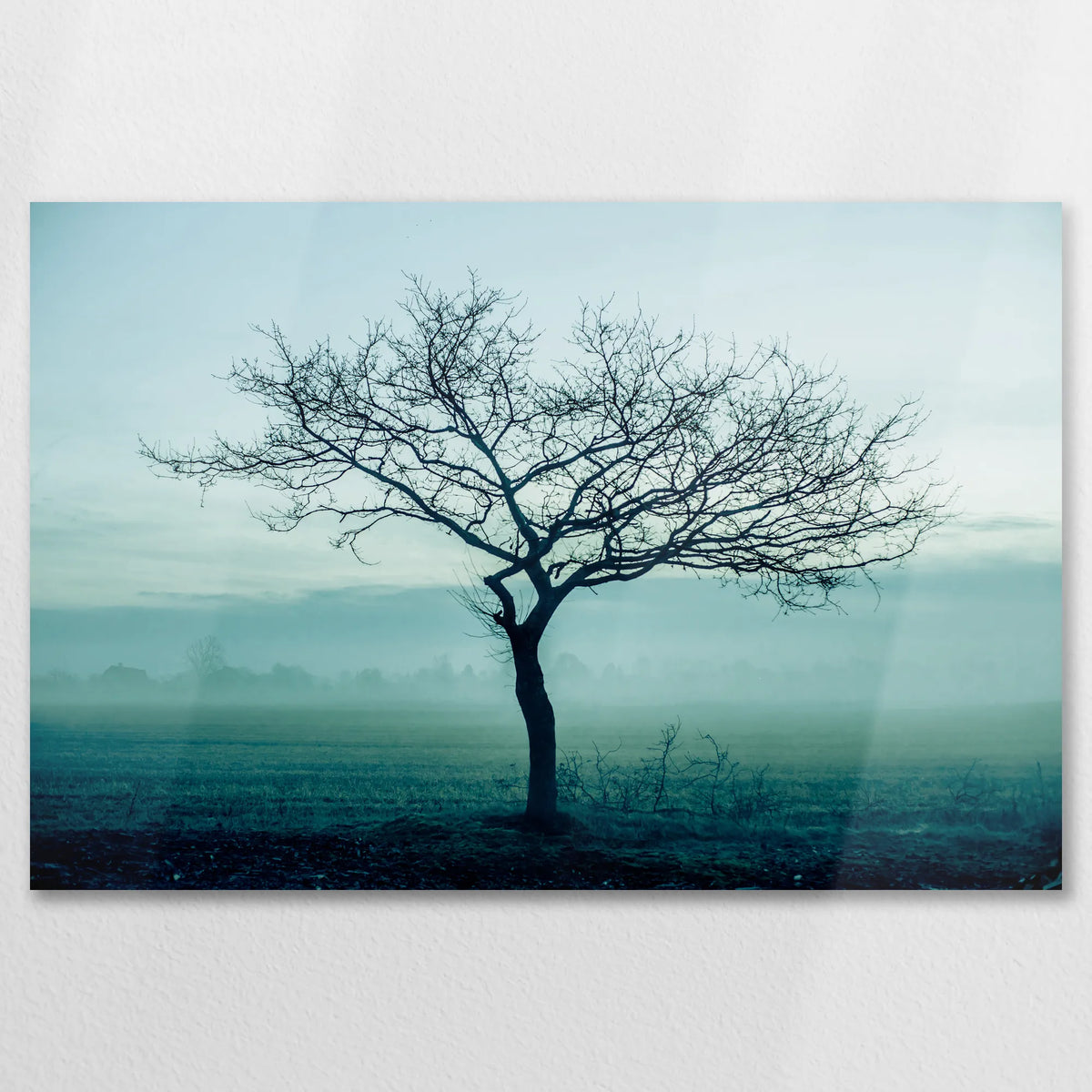 AL-090W060