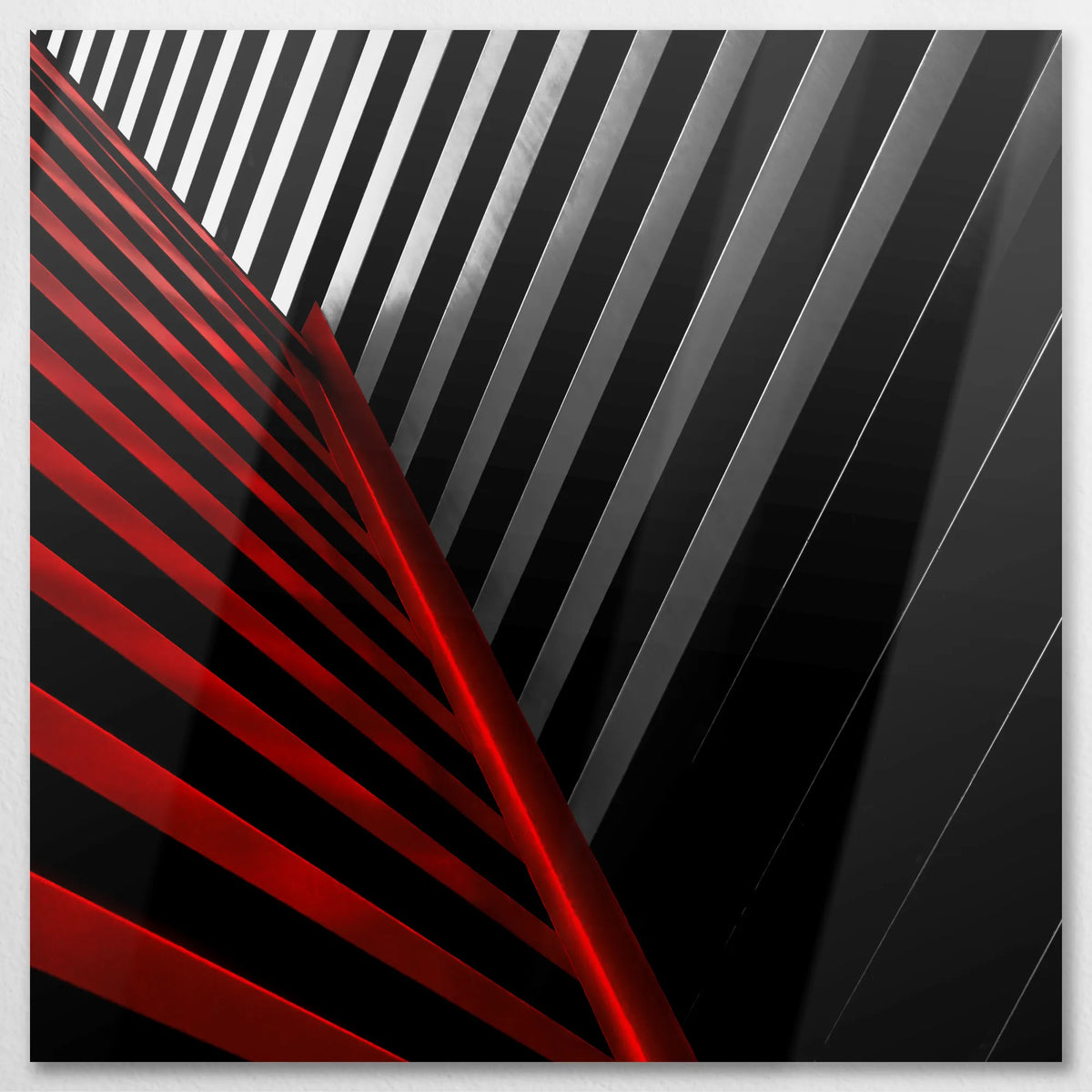 AL-070W070