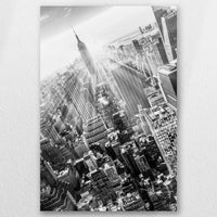 AL-050W075