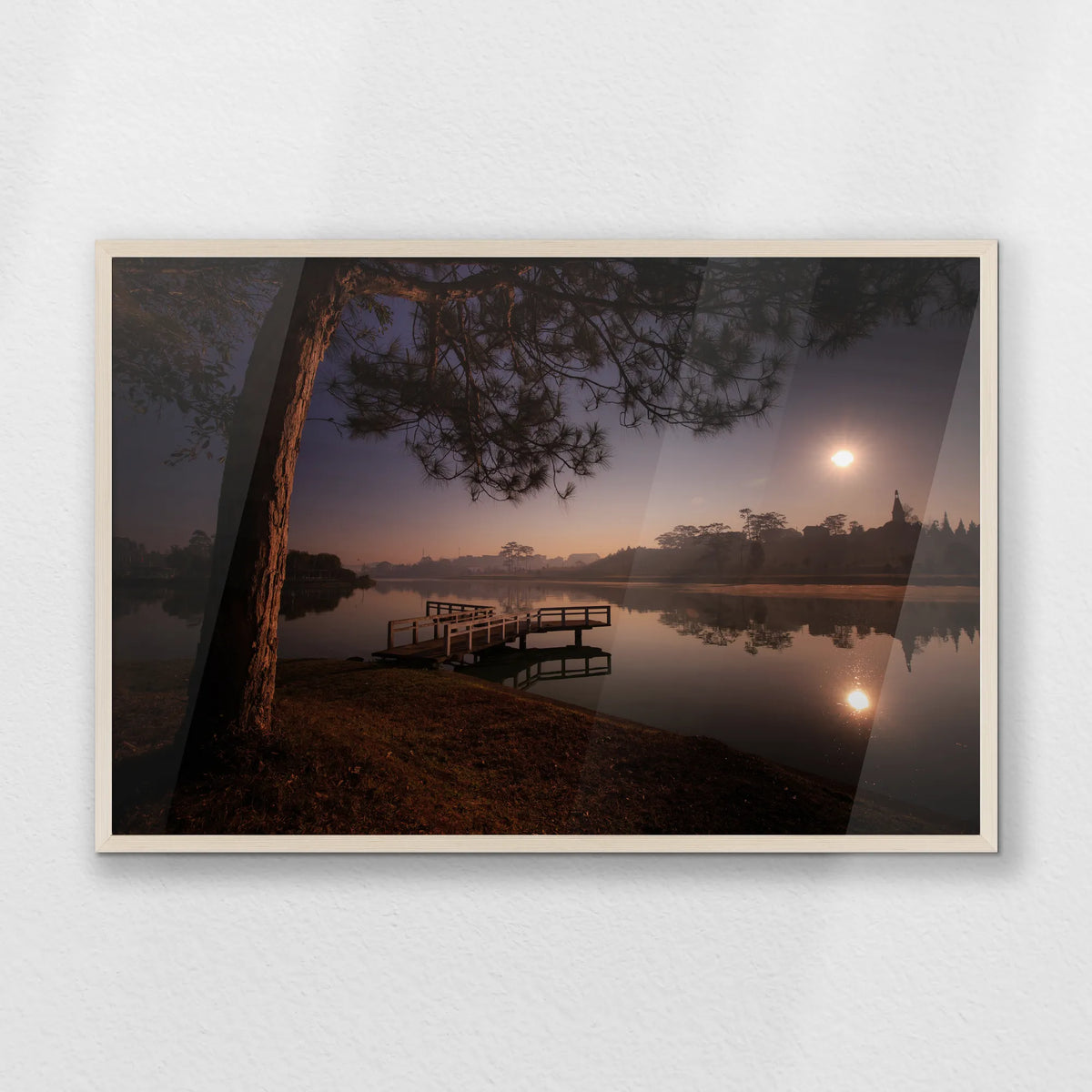 PN-093W062