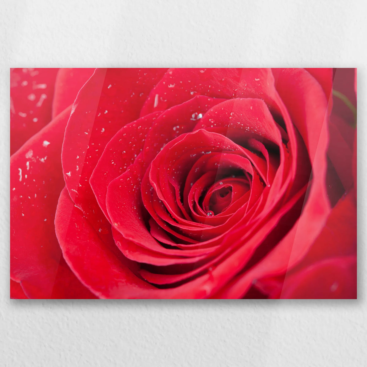AC-045W030
