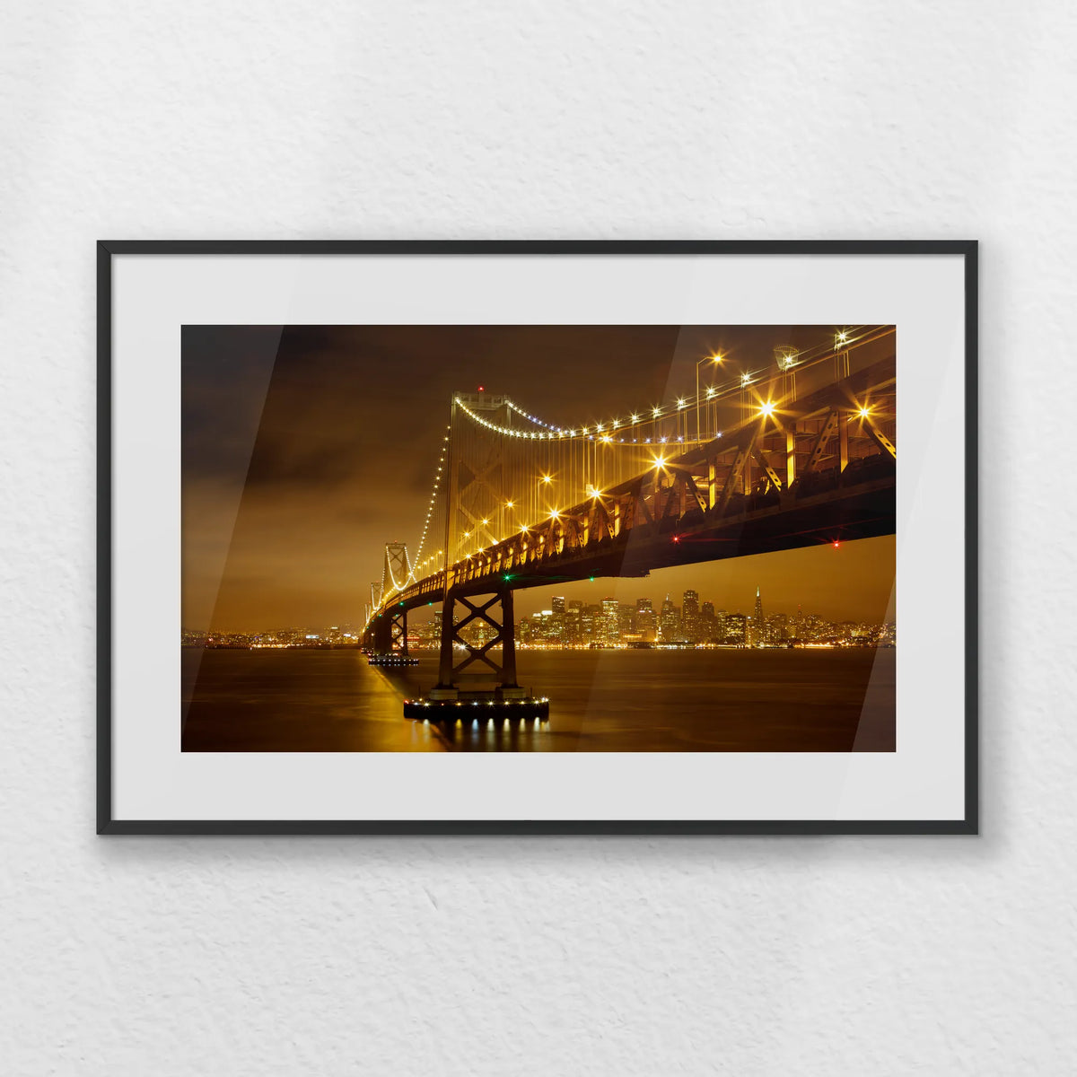 PBP060W040