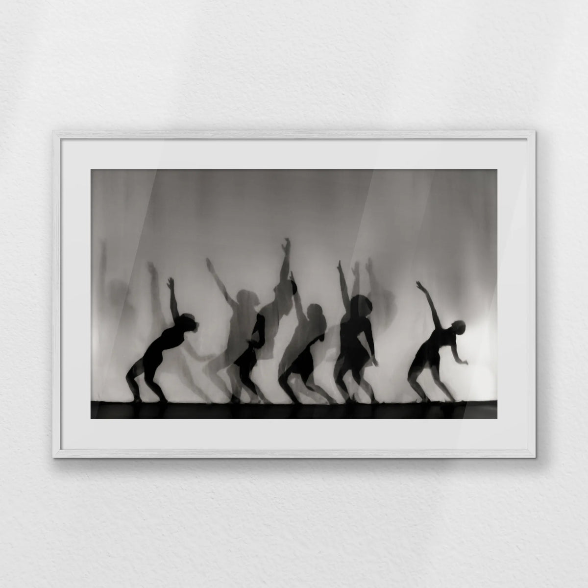 PWP100W070