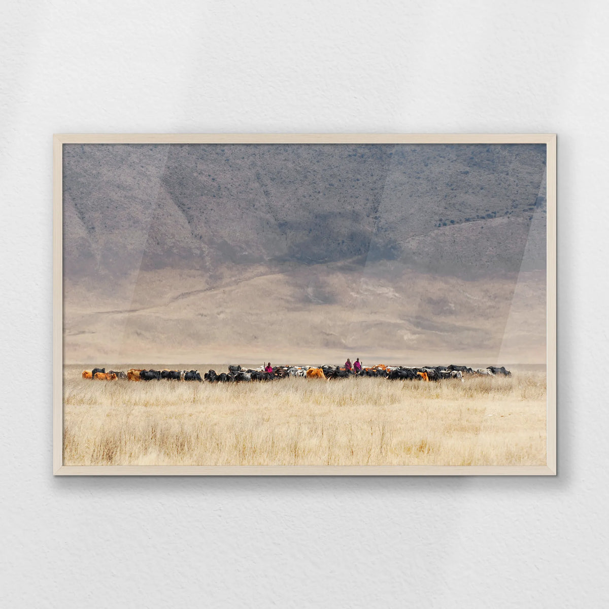 PN-093W062