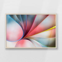 PN-093W062