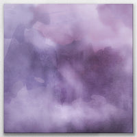 LW-080W080